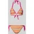 banana moon Bikini met halter, model ‘LIKOSIMA’