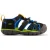 Keen SEACAMP II CNX Y Sandalen