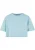 Urban Classics Shirt  blauw