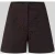 Marc Cain bermuda van viscosemix
