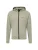 Virtus Sportjas ‘Smith’  kaki / zwart