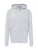 Hummel Sportsweatvest ‘GO 2.0’  stone grey