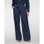 Geisha Jeans 61009-10