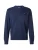 s.Oliver Sweatshirt  donkerblauw