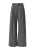 s.Oliver Broek  grijs / wit