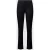 Angels Bootcut jeans met contrastnaden, model ‘CICI’