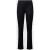 ANGELS Bootcut jeans met contrastnaden, model ‘CICI’