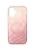 iDeal of Sweden Smartphonehoesje ‘iPhone 16’  rosa / oudroze