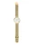 Liebeskind Berlin Analoog horloge  goud