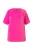 Ulla Popken Shirt  pink