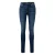 Slim Jeans Met Middelhoog Taille Dames s.Oliver Izabell