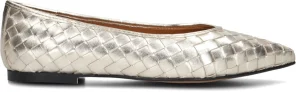 Toral Ballerina
Dames Magda,