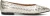 Toral Ballerina
Dames Magda,