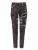 CIPO & BAXX Jeans  donkerbruin