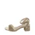 Dames sandalen Buffalo Rainelle