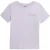 4F Dames h4z22 bedrukt t-shirt