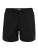 RIP CURL Zwemshorts ‘Volley’  zwart