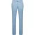 Atelier Gardeur Tonic-60571 Light Blue