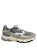 Floris van Bommel SFM-10258 Sneakers