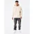Hoodie Project X Paris Techwear