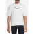 Dsquared2 T-shirt White