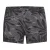 O’neill Essentials Floral Racer