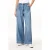 Scotch & Soda Wide Denim Trouser Flatiron