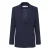 Blazer voor dames Pulz Jeans Bindy