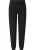 NOU Broek ‘Mayda V2’  zwart