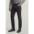 G-Star 3301 Regular Tapered Oxford