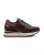 Footnotes 30.002 Wijdte E Sneakers