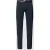 lindbergh Classic fit chino met achterzakken
