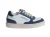 Kipling Houston 1 Sneakers