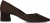 Paul Green Pumps Dames 3815,