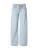 LEVI’S ® Jeans  blauw denim