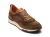 Berkelmans kyalami Sneakers