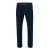 Straight Jeans Mexx