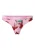 PSD Slip ‘PB CHERRY LOVE TH’  gemengde kleuren