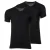 GANT Shirt  zwart