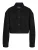 Noisy may Tussenjas ‘NMRONJA’  black denim