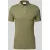 Lacoste Slim fit poloshirt met labelpatch, model ‘PIQUE’