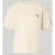 Jake*s Casual regular fit T-shirt met motiefstiksel