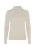 Style Republic Trui  beige