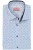 Marvelis Overhemd Korte mouw blauw/navy