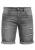 INDICODE JEANS Jeans ‘Hallow’  grey denim
