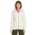 Damescapuchon Ragwear Neskia