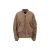 Alpha Industries Bomberjack Alpha Industries Women – Bomber Jackets CWU MA-1 Bomber NC Women