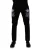 Rozenprint Casual Broek