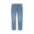 Regular Jeans met zijzakken aan de voorkant Tom Tailor Josh