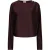 Dante 6 Leiva tops 263186